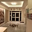Achilleas Hotel Apartments