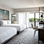 Marriott Savannah Riverfront