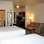 Mainstay Suites St. Robert - Fort Leonard Wood