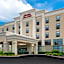 Hampton Inn By Hilton And Suites Wilkes Barre