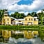 Kuursaal Guesthouse