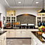 Homewood Suites By Hilton Cambridge-Arlington