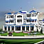 Hotel LBI
