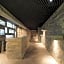 Terrado Suites Antofagasta