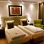 Hotel Ramor Garni