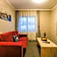 Horsky Hotel Sliezsky Dom