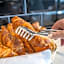 Parkhotel Horst - Venlo