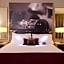 Mercure Paris 19 Philharmonie