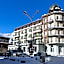 Hotel Schweizerhof
