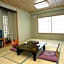 Ryokan Hakura