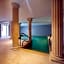 Hotel Majestic Alsace - Strasbourg Nord