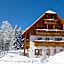 Schwarzwald-Hotel Kraeutle