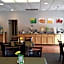 Quality Inn & Suites Escanaba North