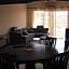 Dorcas Service Apartment - Marina Court