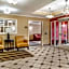 Auburn Hills Extended Stay Inn