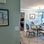 Biloxi Beach Condo-B