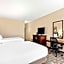 Prado Hotel by Choice Hotels