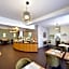 Hotel Engel