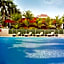 Vivanta Ernakulam, Marine Drive