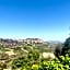 Kri-Kri Village Holiday Apts by Estia