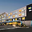 Tru by Hilton McDonough GA
