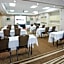 Hilton Garden Inn Minneapolis Eagan