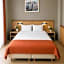 Hotel Taormina Brussels Airport