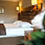 The Rose & Crown Hotel