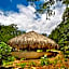 Hotel Waya Guajira