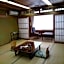 Ryokan Mitsuwa