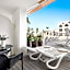 Mac Puerto Marina Benalmadena Hotel