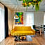 Centro Accommodation