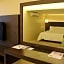Top Star Hotel