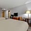 Quality Inn Rapid City
