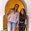 Riad Dar Elma And Spa
