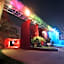 Motel Via