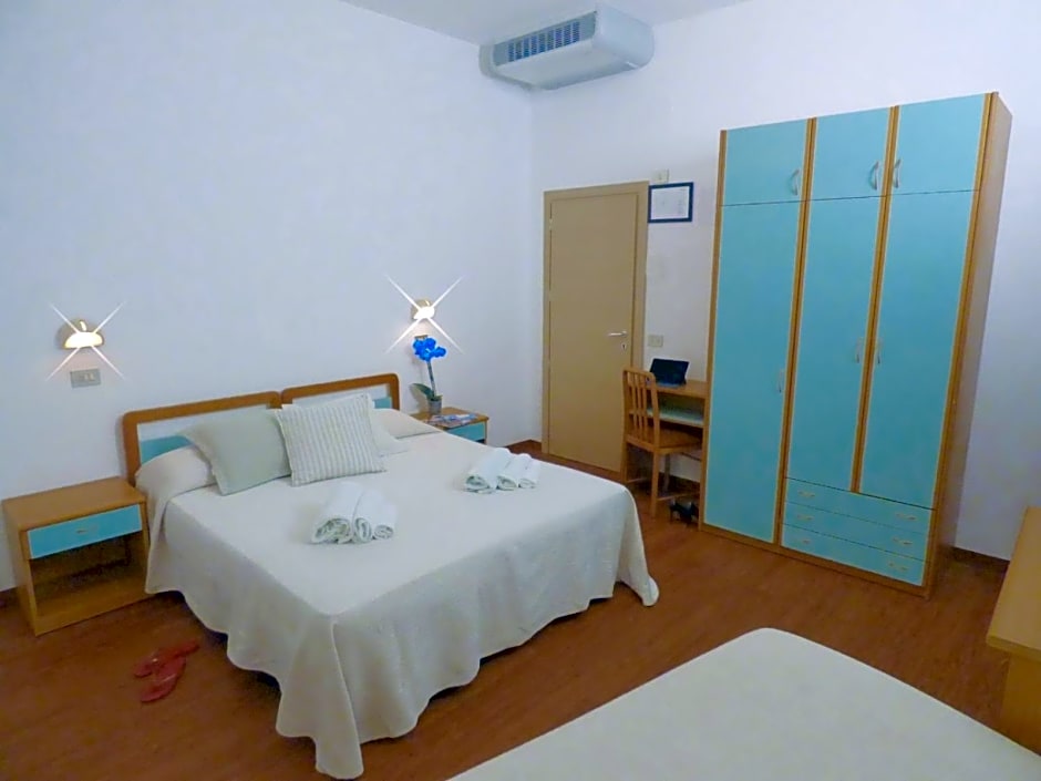 Hotel Merano