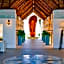 Margaritaville Island Reserve Riviera Cancún - An All-Inclusive Experience for All