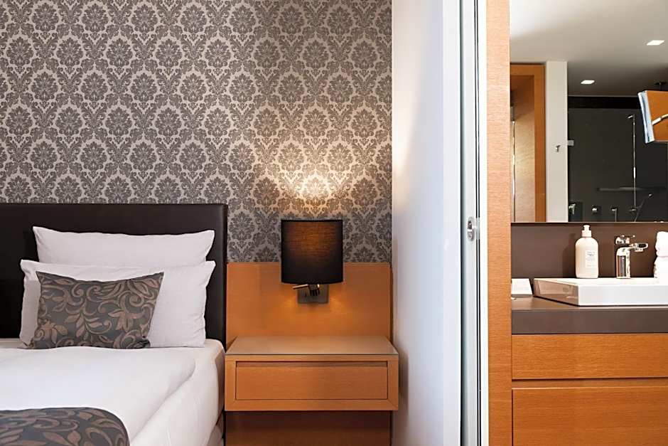 Schlossgut Gross Schwansee