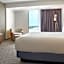 Courtyard by Marriott Merida Downtown