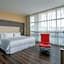 Four Points By Sheraton Bogota