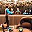 Motel One Frankfurt-Römer