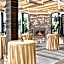 Hyatt Regency Sonoma Wine Country