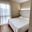 Hotel Parigi 2 & Spa