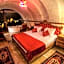 Hermes Cave Hotel
