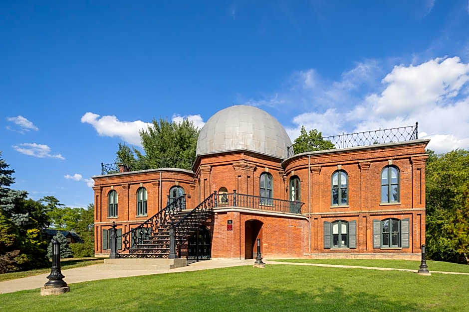 Holiday Inn Poughkeepsie By IHG