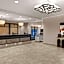 Homewood Suites by Hilton Anaheim Resort