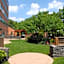 Hilton Long Island/Huntington