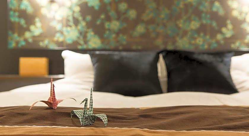 Tsuki no Yado Kaguya