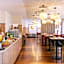 Mercure Nice Centre Notre Dame